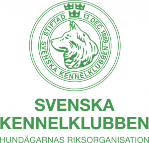 Svenska kennelklubben