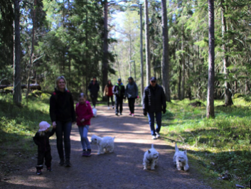 ÖW prommis 11 april